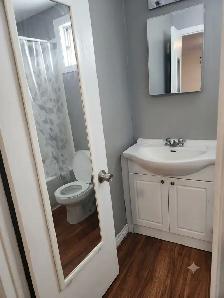 1 Bedroom Unit on Rent in North Bay - Photo 4