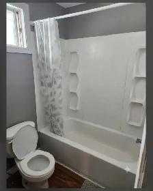 1 Bedroom Unit on Rent in North Bay - Photo 5