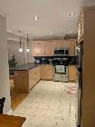 4 Bed, 3 Bath Townhouse For Rent - Garrison Crossing