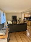 4 Bed, 3 Bath Townhouse For Rent - Garrison Crossing - Photo 3