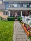 4 Bed, 3 Bath Townhouse For Rent - Garrison Crossing - Photo 4