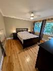 4 Bed, 3 Bath Townhouse For Rent - Garrison Crossing - Photo 6