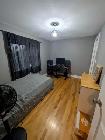 4 Bed, 3 Bath Townhouse For Rent - Garrison Crossing - Photo 7