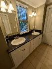4 Bed, 3 Bath Townhouse For Rent - Garrison Crossing - Photo 8