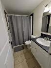 4 Bed, 3 Bath Townhouse For Rent - Garrison Crossing - Photo 9