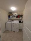 4 Bed, 3 Bath Townhouse For Rent - Garrison Crossing - Photo 10