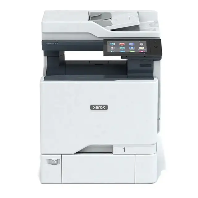 Discounted Xerox Printers, Copiers sku:58