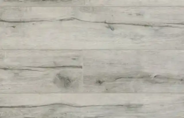 Purelux Bettan 14mm Laminate With Underlay – Multiple Colours