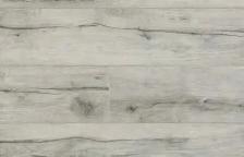 Purelux Bettan 14mm Laminate With Underlay – Multiple Colours