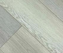 Purelux Bettan 14mm Laminate With Underlay – Multiple Colours - Photo 2