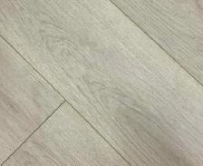 Purelux Bettan 14mm Laminate With Underlay – Multiple Colours - Photo 3