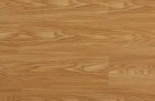 Purelux Bettan 14mm Laminate With Underlay – Multiple Colours - Photo 4