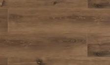 Purelux Bettan 14mm Laminate With Underlay – Multiple Colours - Photo 5