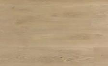 Purelux Bettan 14mm Laminate With Underlay – Multiple Colours - Photo 6