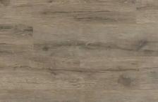 Purelux Bettan 14mm Laminate With Underlay – Multiple Colours - Photo 7
