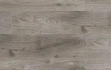 Purelux Bettan 14mm Laminate With Underlay – Multiple Colours - Photo 8