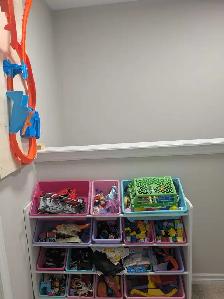 Small, home Daycare. - Photo 2