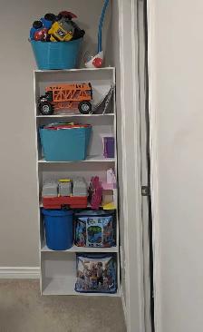 Small, home Daycare. - Photo 3