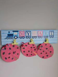 Small, home Daycare. - Photo 4