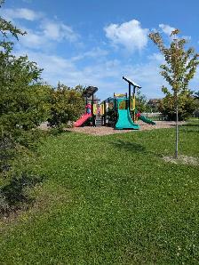 Small, home Daycare. - Photo 6
