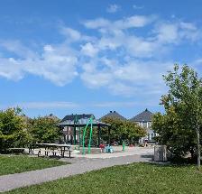 Small, home Daycare. - Photo 7