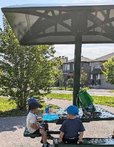 Small, home Daycare. - Photo 8