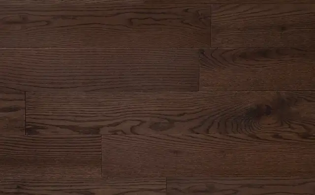 Grandeur Contemporary Solid Red Oak Hardwood Flooring