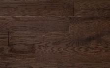 Grandeur Contemporary Solid Red Oak Hardwood Flooring