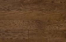 Grandeur Contemporary Solid Red Oak Hardwood Flooring - Photo 2