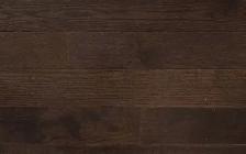 Grandeur Contemporary Solid Red Oak Hardwood Flooring - Photo 3