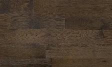 Grandeur Contemporary Solid Red Oak Hardwood Flooring - Photo 4