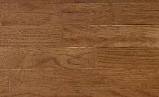 Grandeur Contemporary Solid Red Oak Hardwood Flooring - Photo 5