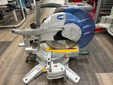 Maximum 12' Mitre Saw