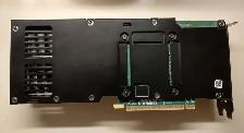 NVIDIA GeForce RTX 3080 Video card! Ready for gaming! - Photo 2
