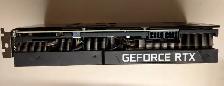 NVIDIA GeForce RTX 3080 Video card! Ready for gaming! - Photo 3