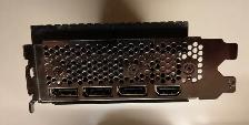 NVIDIA GeForce RTX 3080 Video card! Ready for gaming! - Photo 5
