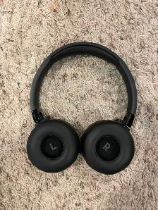 Jbl wireless headphones