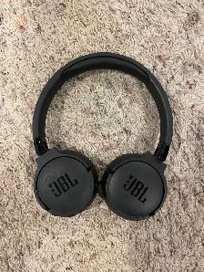 Jbl wireless headphones - Photo 2