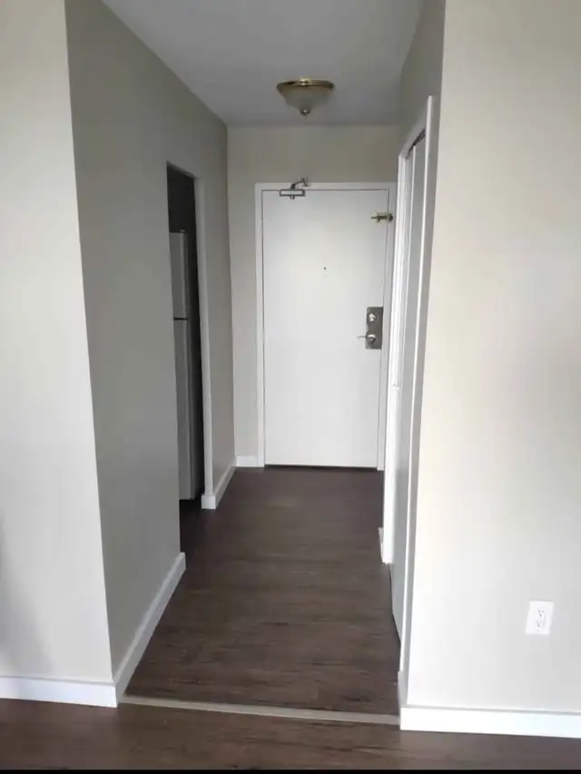 Room  for rent London , Ontario, 573 mornington ave