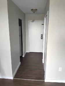 Room  for rent London , Ontario, 573 mornington ave - Photo 2