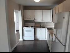 Room  for rent London , Ontario, 573 mornington ave - Photo 4