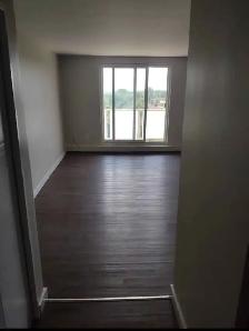 Room  for rent London , Ontario, 573 mornington ave - Photo 5