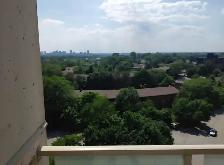 Room  for rent London , Ontario, 573 mornington ave - Photo 9