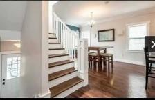 Fairview, females wanted for room rent in a beautiful house - Photo 2