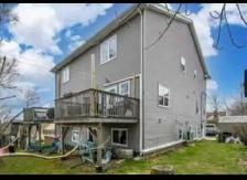 Fairview, females wanted for room rent in a beautiful house - Photo 3