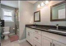 Fairview, females wanted for room rent in a beautiful house - Photo 5