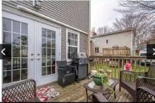 Fairview, females wanted for room rent in a beautiful house - Photo 6