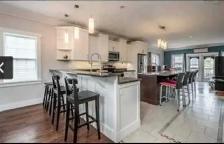 Fairview, females wanted for room rent in a beautiful house - Photo 7