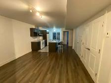 Basement Apartment All-Inclusive