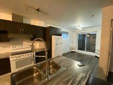Basement Apartment All-Inclusive - Photo 3